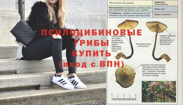 бутик Вязники