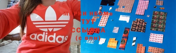 стафф Вяземский