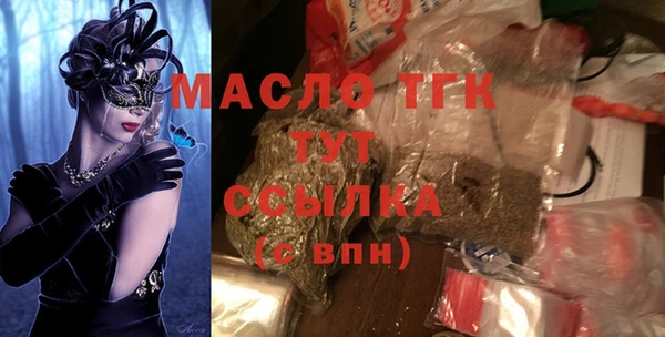 гидра Володарск