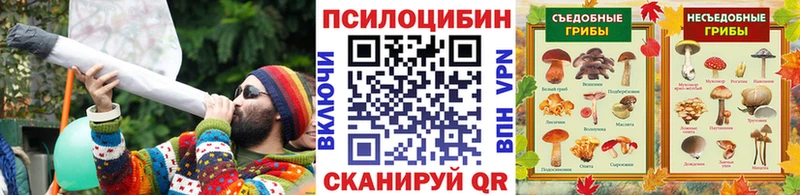 Псилоцибиновые грибы MAGIC MUSHROOMS  Ялта 
